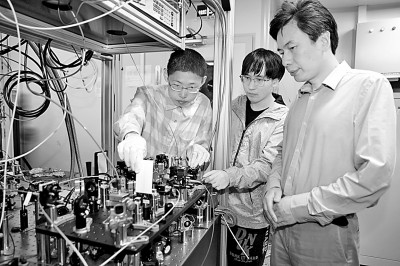 科学谋划，在满足民生需求中支撑国家战略