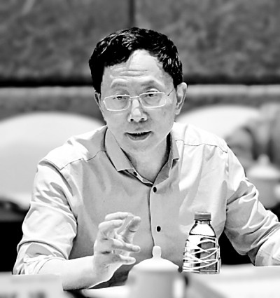 “书中竟何如”：传统书仪漫谈