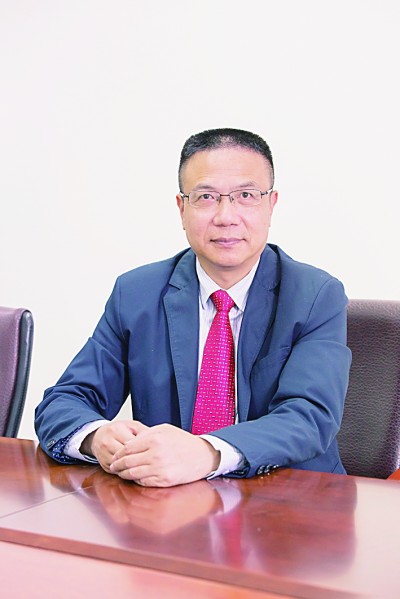 通用人工智能对高等教育的影响