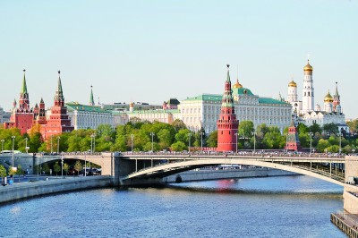 捍卫胜利果实 促进共同繁荣