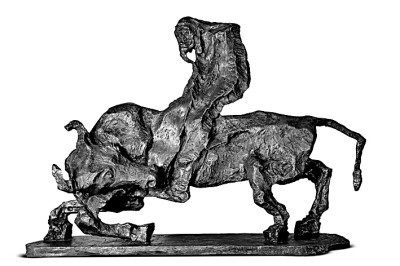 写意铸魂 以艺搭桥 写意铸魂 以艺搭桥