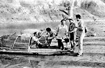 摄影与文学:借鉴与反哺 摄影与文学:借鉴与反哺