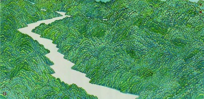 艺语箴言 艺语箴言