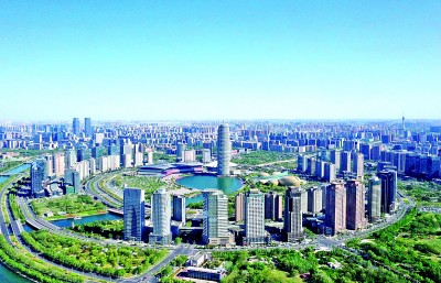 健全社会治理体系的四个维度 健全社会治理体系的四个维度