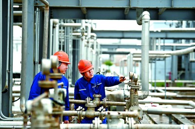 看,陇原大地生机勃发活力奔涌 看,陇原大地生机勃发活力奔涌