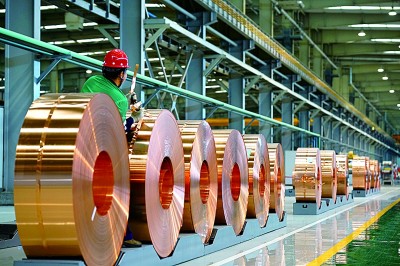 看,陇原大地生机勃发活力奔涌 看,陇原大地生机勃发活力奔涌