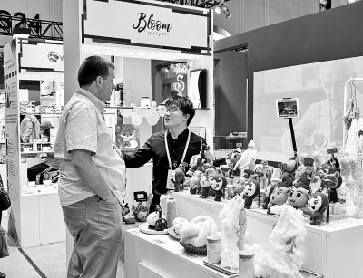 东钱湖畔,多彩文化奔“甬”而来 东钱湖畔,多彩文化奔“甬”而来