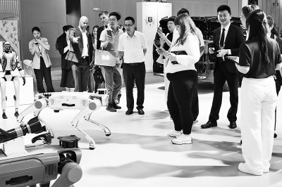 东钱湖畔,多彩文化奔“甬”而来 东钱湖畔,多彩文化奔“甬”而来