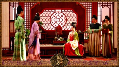 网络文学与中华文明标识体系构建 网络文学与中华文明标识体系构建