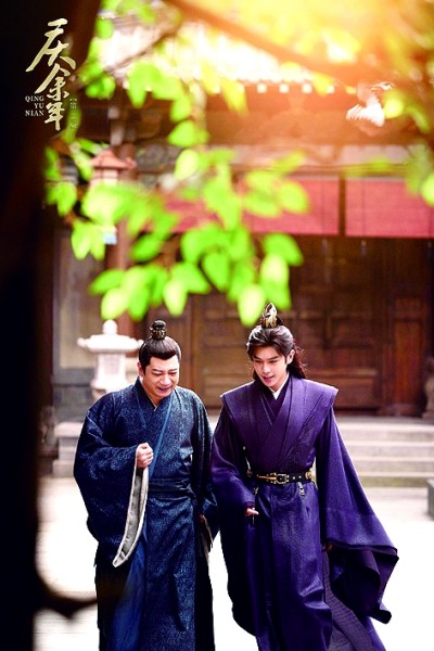 网络文学与中华文明标识体系构建 网络文学与中华文明标识体系构建