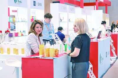 图片报道 图片报道