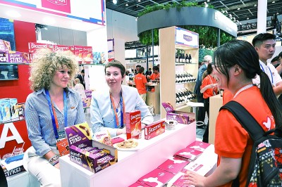 图片报道 图片报道