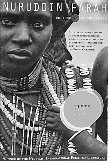 世界文学的多元叙事：非洲、拉美与加勒比文学的独特视角