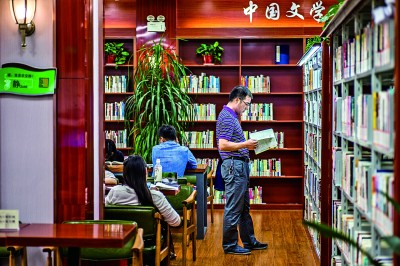 茉莉花香 盈满水乡巷陌——江苏创新优质文化资源直达基层机制