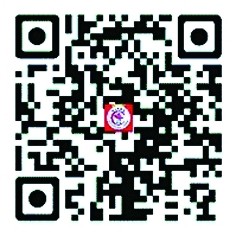 “核心价值观百场讲坛”第158场将走进辽宁沈阳