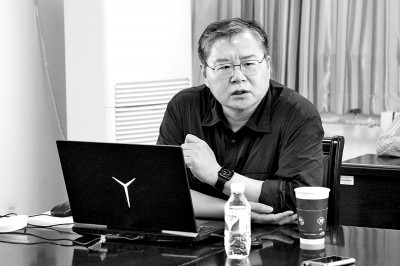 玄奘的西行与东归之路再考察 玄奘的西行与东归之路再考察