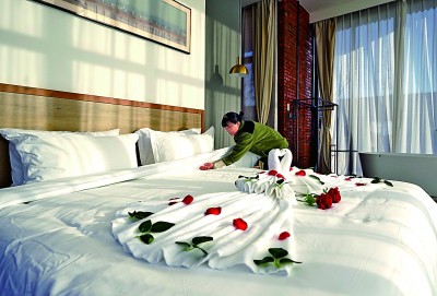 旅居养老：享受老有所乐的“慢时光”