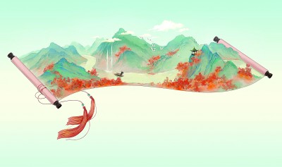 旅居养老：享受老有所乐的“慢时光”