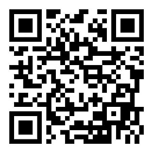 【光明时评】他们的理想在希望的田野上 【光明时评】他们的理想在希望的田野上