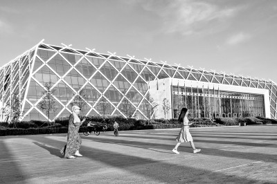 中哈关系何以根深叶茂 中哈关系何以根深叶茂