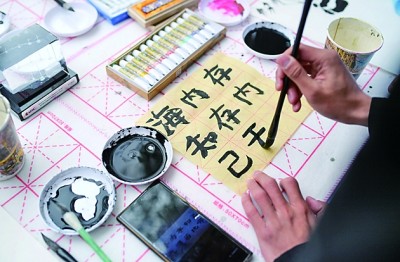 中国-中亚合作驶入快车道