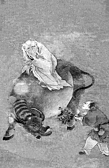 打开中国文化殿堂之门——谈《中国文化简史》的当下价值