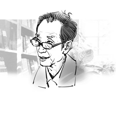 醴泉访贤记 醴泉访贤记