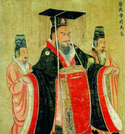 红的色彩文化史 红的色彩文化史