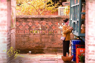 长短剧如何相互“取长补短”