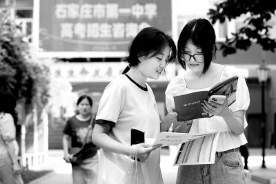 高校人才培养模式再升级