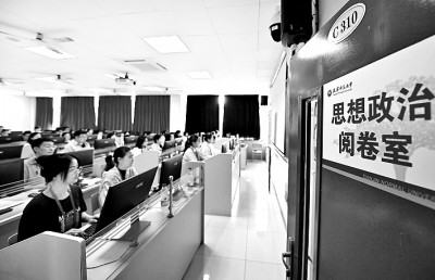 高考试题变了，高中教学怎样改