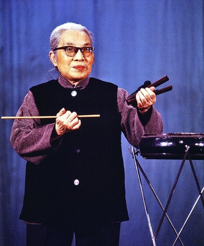 传统曲艺，咋就重新火出了圈？