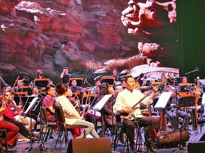 传统曲艺，咋就重新火出了圈？