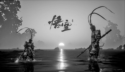 微视听+传统文化:人人可创作、处处能传播、时时可消费