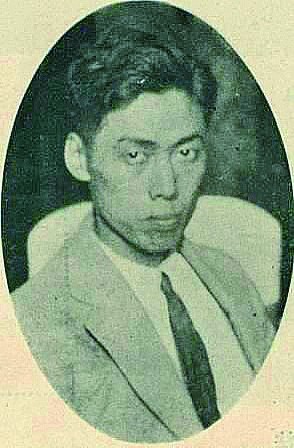 《义勇军进行曲》：激励中华民族永远前进！前进！前进！进！