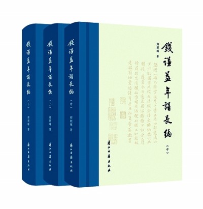 六月光明书榜 六月光明书榜