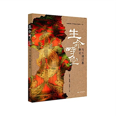 六月光明书榜 六月光明书榜