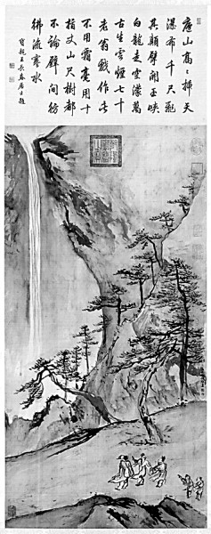 《诗词中国》:诗心与时代的和弦