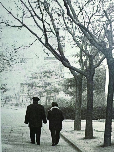 “我们只是舍不得祖国”:抗战中的留欧学生群体