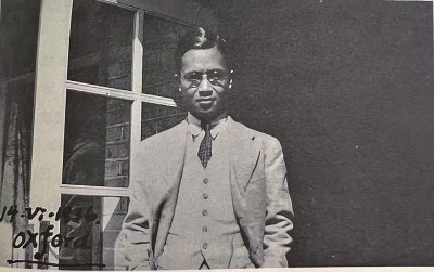 “我们只是舍不得祖国”:抗战中的留欧学生群体