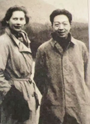 “我们只是舍不得祖国”:抗战中的留欧学生群体