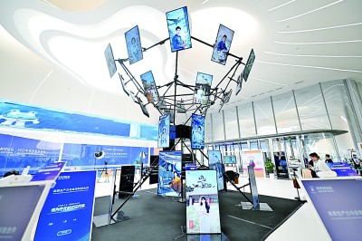 万物皆可AI生成，法律如何界定抄袭侵权