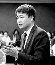 《汉书·艺文志》与先秦文献世界