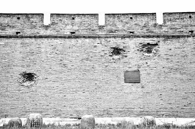 抗日战争时期军队党的建设经验及启示