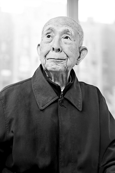 冯增昭：矢志不渝耕耘地学