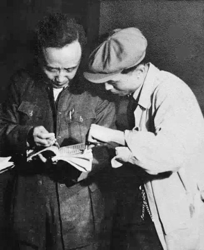 【铭记历史 缅怀先烈·抗战中的文艺力量】《放下你的鞭子》:“流动的抗战火炬” 【铭记历史 缅怀先烈·抗战中的文艺力量】《放下你的鞭子》:“流动的抗战火炬”