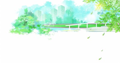 守好一校餐桌 护佑一代成长 守好一校餐桌 护佑一代成长