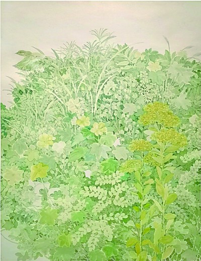 灵感一刻 灵感一刻