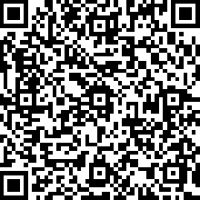 中外艺术交流的使者 中外艺术交流的使者