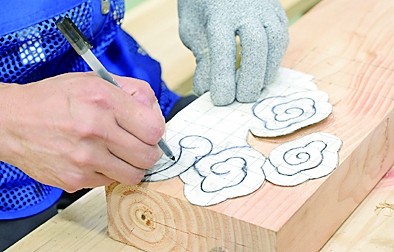 怎样才能让技能人才更多更“能”